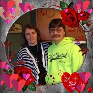 Meet your Posher, Connie